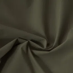 Andamen Men Windcheater Open Front Jacket image 3