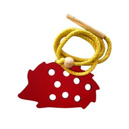 Mini Leaves Skill Development Toy Learning and Development Toys-47