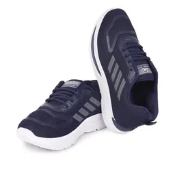 PENNEN Boy's Printed Sneakers Casual Shoes-picture-16