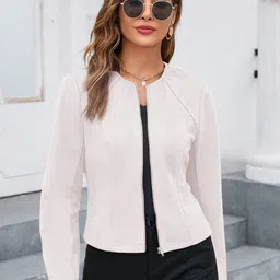 SZN Keyhole Neck Top-picture-28