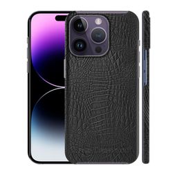 CASE CREATION Abstract Printed iPhone X Back Case Mobile Accessories-3
