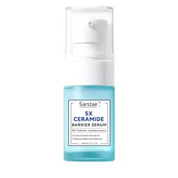 SARSTAE 5X Ceramide Barrier Serum - 20 ml-38