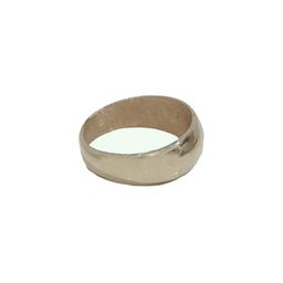 R G MART Copper Ring (18)-33