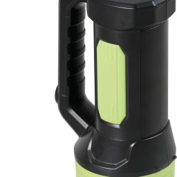 havells Beemer plus Torch image 2