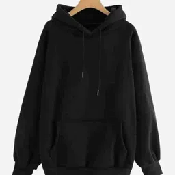 draxstar prime Men Solid Casual Jacket-picture-41
