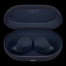 Jabra Elite 7 Active 100-99171002-40 TWS Earbuds with Active Noise Cancellation (IP57 Water & Sweatproof, 30 Hours Playback, Navy Blue)-18