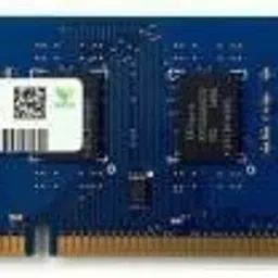 Hynix 1600/12800 DDR3 4 GB PC DRAM (HMT351U6CFR8C-H9 AA 1730 , DDR3 1600MHZ , 2RX8)-28