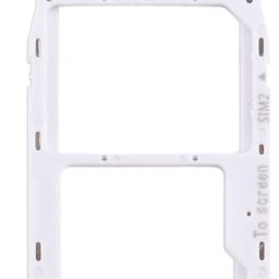 anonbasics Sim Card Tray-image-48