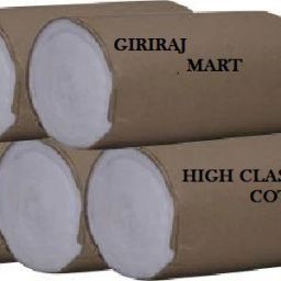 HIGH CLASS COTTON 05 Gauze Medical Dressing-image-60