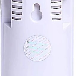 rre ROCK LIGHT Mini Emergency Light With 2 Function Tube + 14SMD Torch image 2