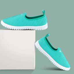 SL 158 | Stylish, Comfortable | Casuals For Women-image-91