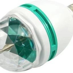 Single Disco Ball-image-59