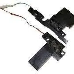 NEW-0343 Handheld Data Collector-10