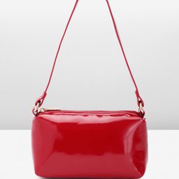 Fastrack Handheld Bag-23