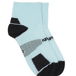 KIPRUN By Decathlon Men Ankle Length Running Socks-image-31