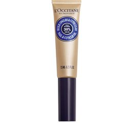 LOccitane en Provence Shea Nourishing Nail & Cuticle Oil - 7.5 ml-15