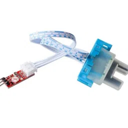 Turbidity Sensor with Module-1