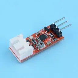 Turbidity Sensor with Module image 3