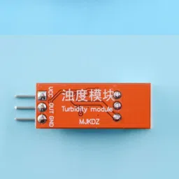 Turbidity Sensor with Module image 4