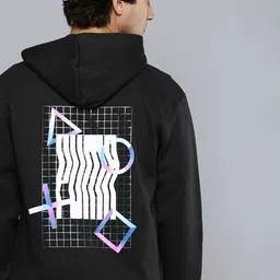 Puma x PLAYSTATION Comfort fit Printed Hooded Sweatshirt-image-41