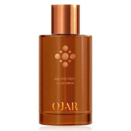 Ojar Kashmir Print EDP - 100 ml-image-67
