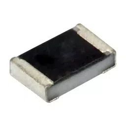 Yageo RES, 10K, 1%, 0.25W, 1206, THICK FILM, RC1206FR-0710KL (Pack of 10)-image-69