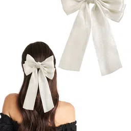 MAJESTIQUE Women Hair Accessory Set-image-63