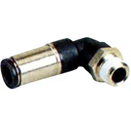 PISCO Elbow Built-In Stop Valve Φ10 mm, PSL10-03-picture-33
