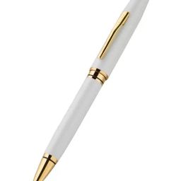 CROSS Lacquer Coventry Zodiac Year White Ballpoint Pen-image-98