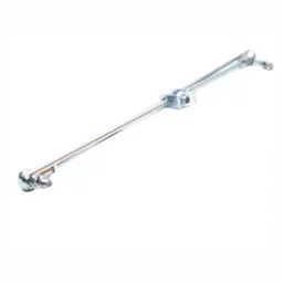 EASYSEW Pitman Rod - Connecting Rod- UBT Connecting Rod Scissors Sewing Kit, E-CONNECTING-image-46