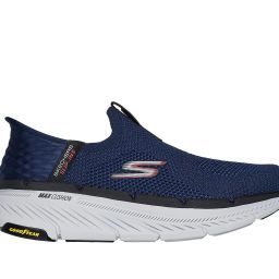 SKECHERS SLIP-INS: MAX CUSHIONING PREMIER 2-21