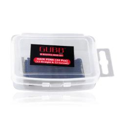 GUBB Hair Pins - 24 Pcs-image-7