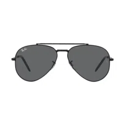 Ray-Ban 0RB3625 Evolution Aviator-28