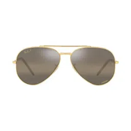 Ray-Ban 0RB3625 Evolution Aviator-23