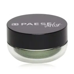 Paese Cosmetics Pigment Green gables - 1 gm-41
