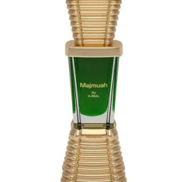 Ajmal Majmuah Concentrated Perfume for Unisex - 10 ml-39