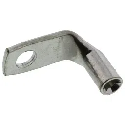 PANDUIT Lug Terminals TERMINAL, COMPRESSION LUG, #10, 10AWG, LCA10-10F-L-picture-40