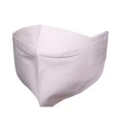 Thump TH5121 Multilayer Reusable Face Mask (Pack of 6 Pcs)-image-90