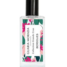 Berdoues Guaria Morada Eau de Parfum - 30 ml-image-34