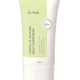 iUNIK Centella Calming Daily Sunscreen - 60 ml-33