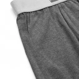Levis Men Assorted Solid Trunks #018-TRUNK-ASST-P1 image 5