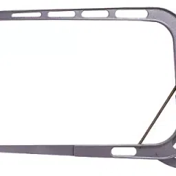 Peacock LA-24 Range 0-100 mm Outside Dial Caliper Gauge Throat Depth 600 mm-picture-14
