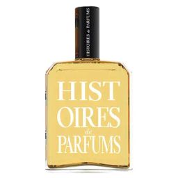 Histoires De Parfums Ambre 114 Eau de Parfum - 120 ml-image-75
