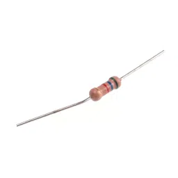 RS PRO 5.6 kΩ Carbon Film Resistor 1W ±5%, 7078697-image-64