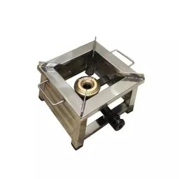 Verai Square 18x18 inch Steel Chula-image-29
