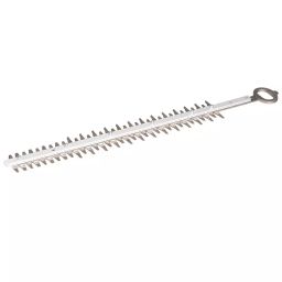 Makita 500 mm Blade Length Shear Blade for UH020G Cordless Hedge Trimmer, 1914G4-7-image-21