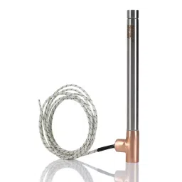 RS PRO Heating Element 5 inch 400 W 120 V AC, 8607182-image-39