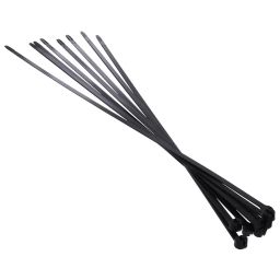 ABB - THOMAS & BETTS TY-RAP SELF-LOCKING CABLE TIES, TY232M-X (Pack of 1000)-image-44