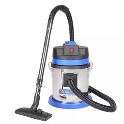 DG-TECH Vacuum Cleaner 25 L 1200 W Single Motor Copper, DG-VC-25-12