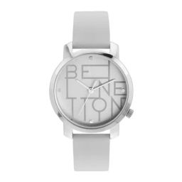 United Colors of Benetton UWUCL0703 Iconic Analog Watch for Women-picture-27